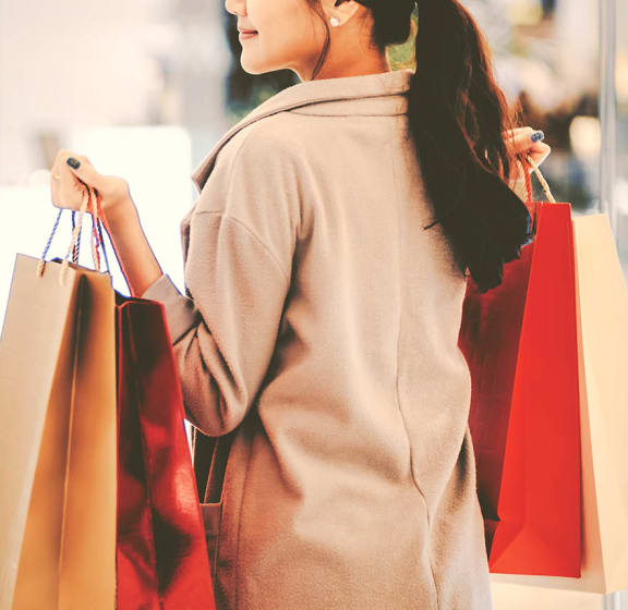 Wessex Gate & Earles Court at Collingwood Village Rental Vancouver, BC